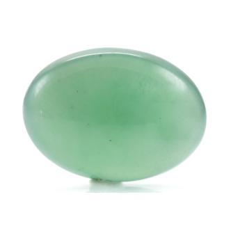 13.10ct Loose Jadeite Jade