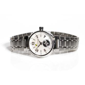 Louis Vuitton Tambour Ladies Watch