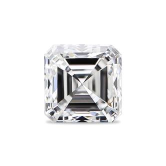 0.70ct Loose Diamond GIA E VS1