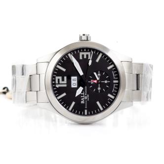 Ball Engineer Master II Mens Watch