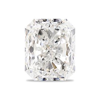 1.50ct Loose Diamond GIA D VS2