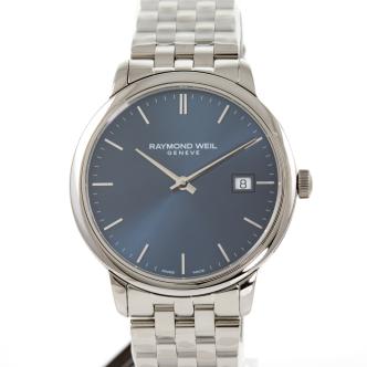 Raymond Weil Toccata Mens Watch