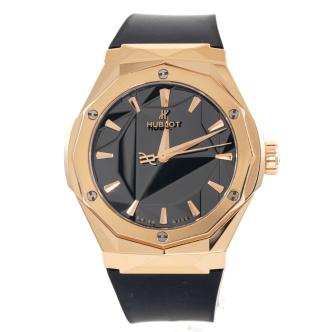 Hublot Classic Fusion Mens Watch