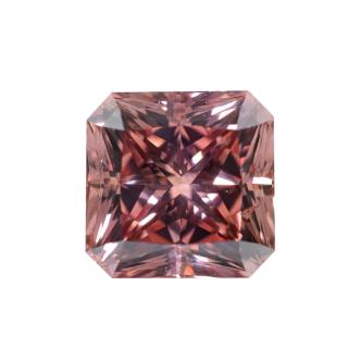 Loose 1.00ct Argyle Pink Diamond 2BP