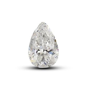 0.40ct Loose Diamond GIA E VVS1