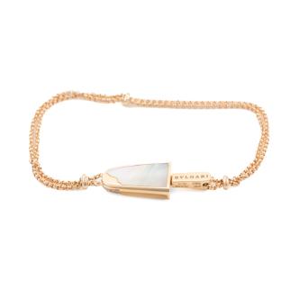 Bvlgari Gelati Bracelet