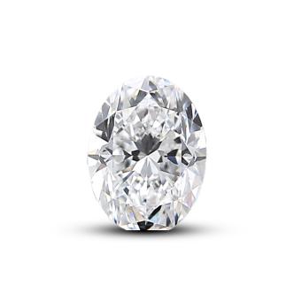 1.50ct Loose Diamond GIA D VVS2