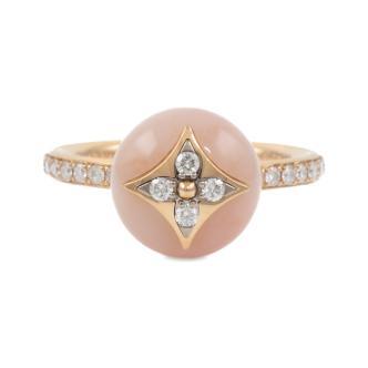 Louis Vuitton Colour Blossom Ring