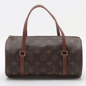 Louis Vuitton Papillon 26