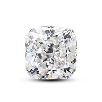 0.90ct Loose Diamond GIA E VVS2