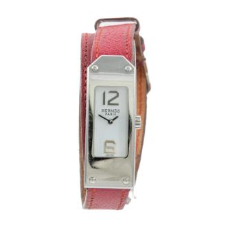 Hermes Kelly Ladies Watch