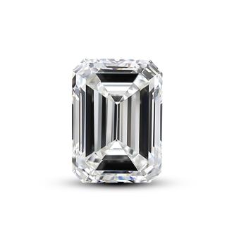 3.01ct Loose Diamond GIA F VS1