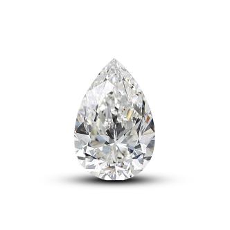 4.01ct Loose Diamond GIA G SI2